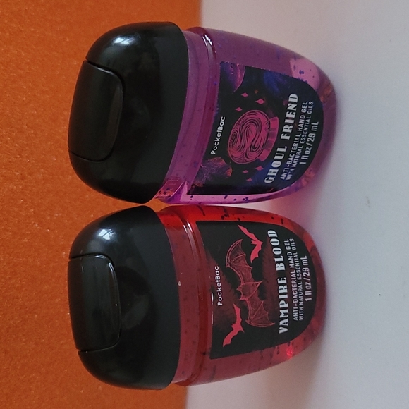 ๐WINNER... @metamorphoasis ๐ - Picture 6 of 9